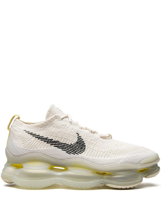 Air Max Scorpion "Phantom"