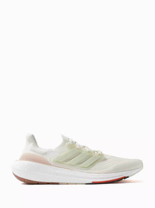 adidas ultraboost 21 lights Linen Green