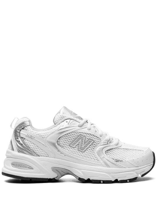 New Balance 530 low-top