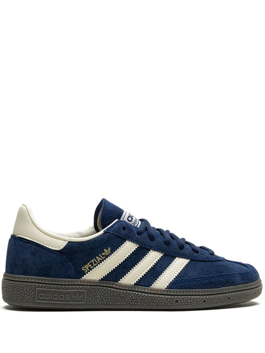 ﻿adidas Handball Spezial "Night Indigo"
