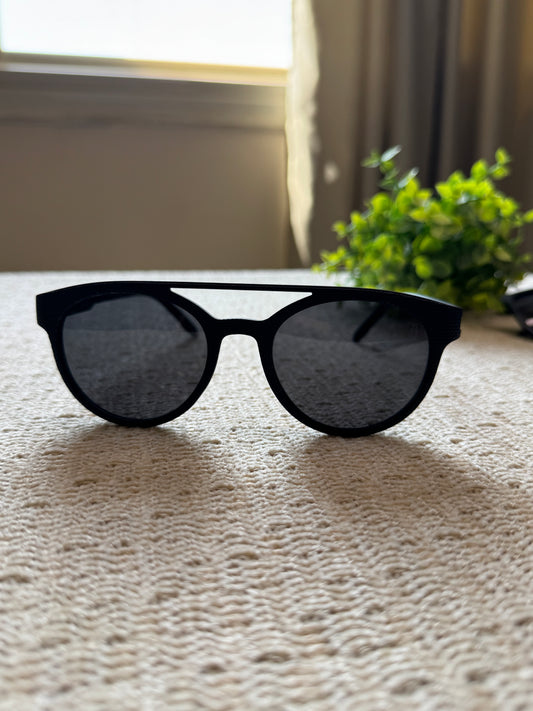 Sting Superga sunglasses