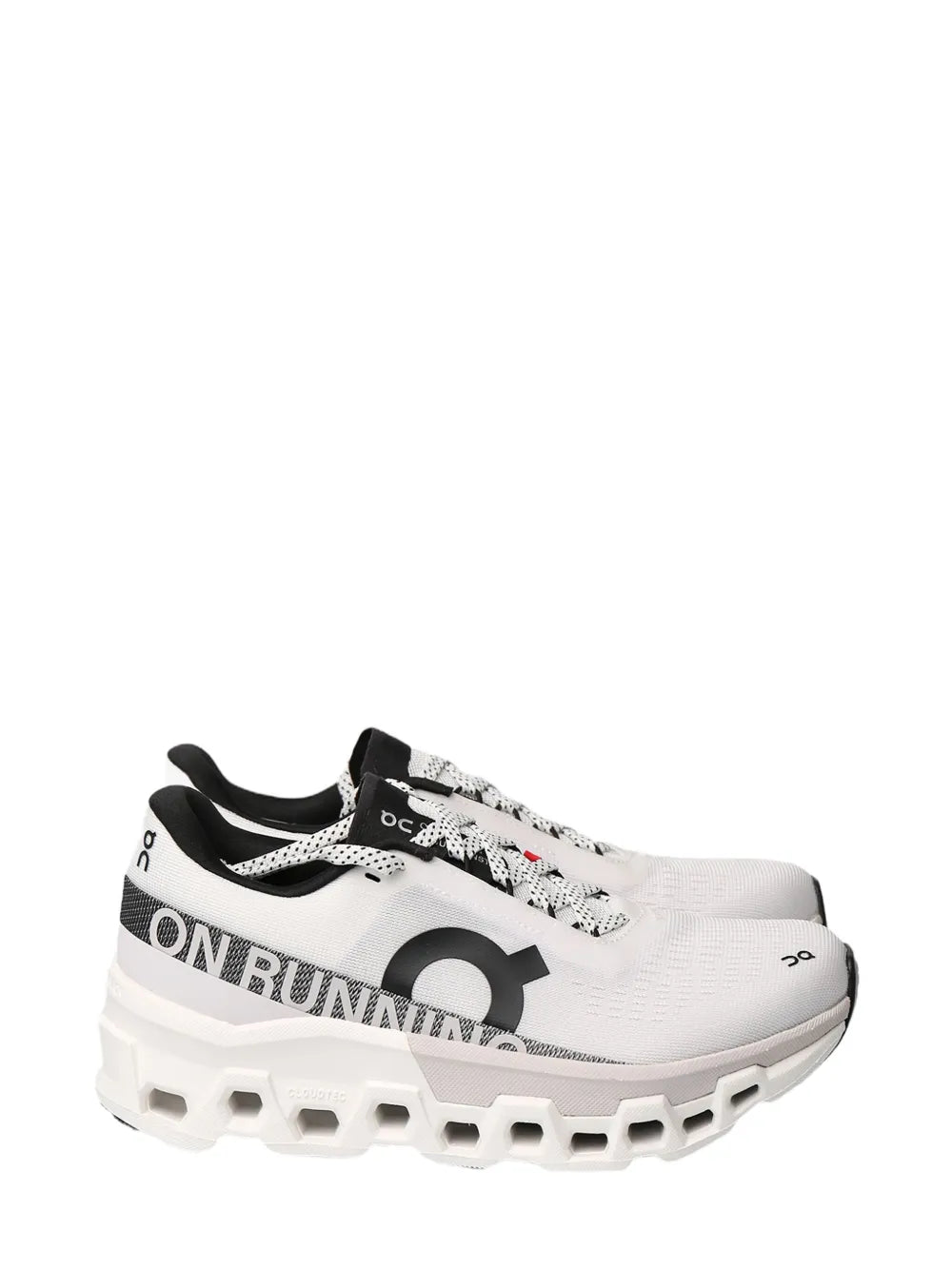 On Running Cloudmonster 2 sneakers