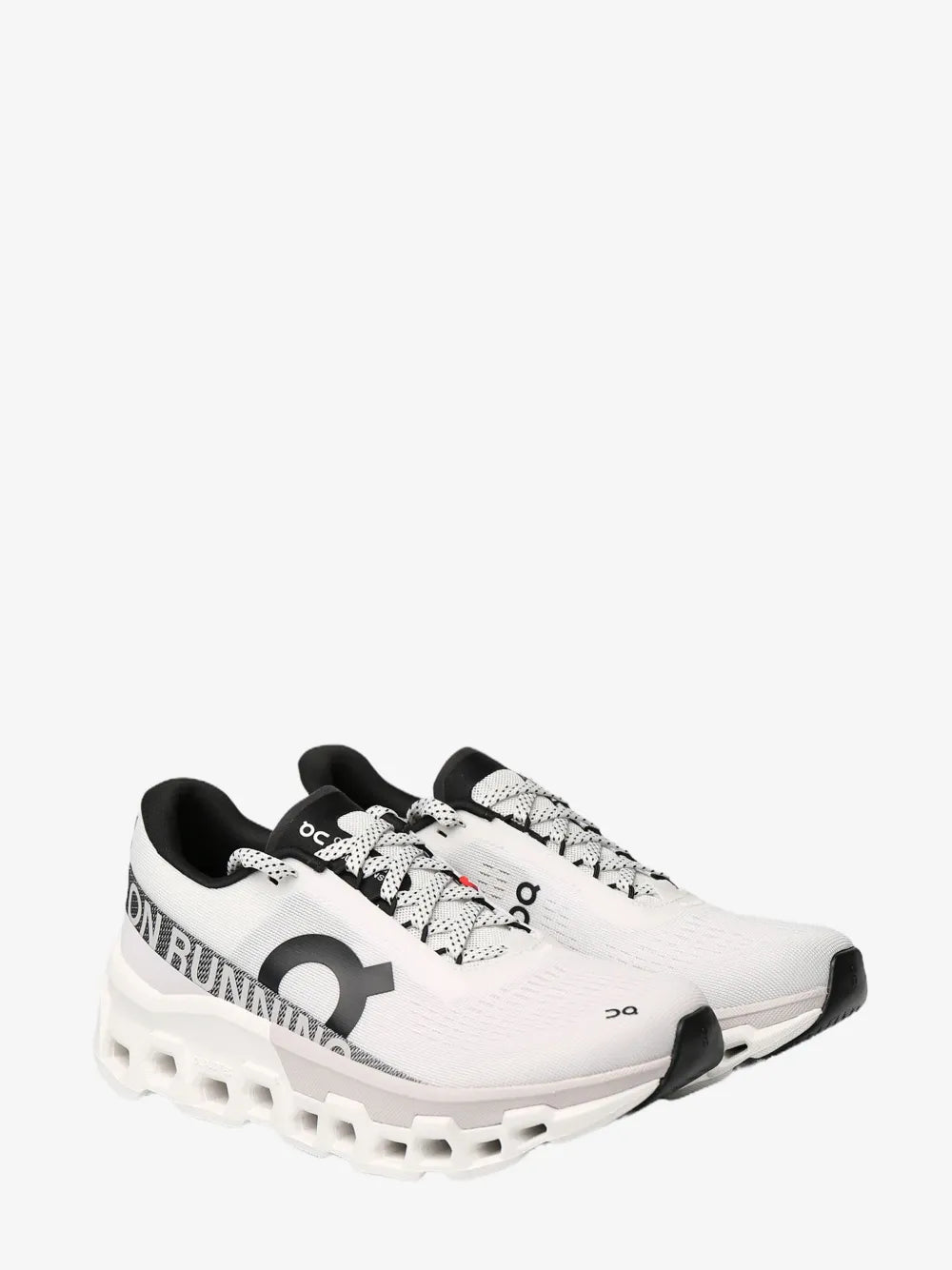 On Running Cloudmonster 2 sneakers