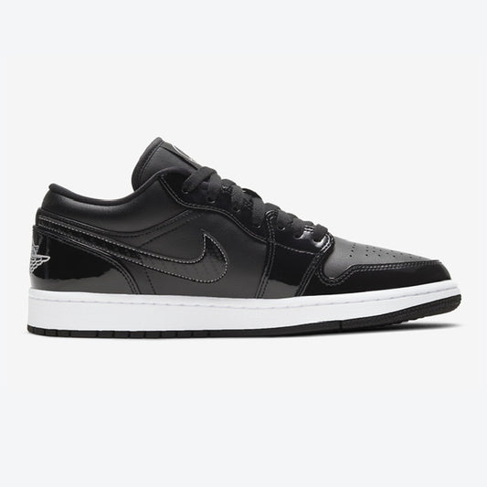 Air Jordan 1 Low All-Star