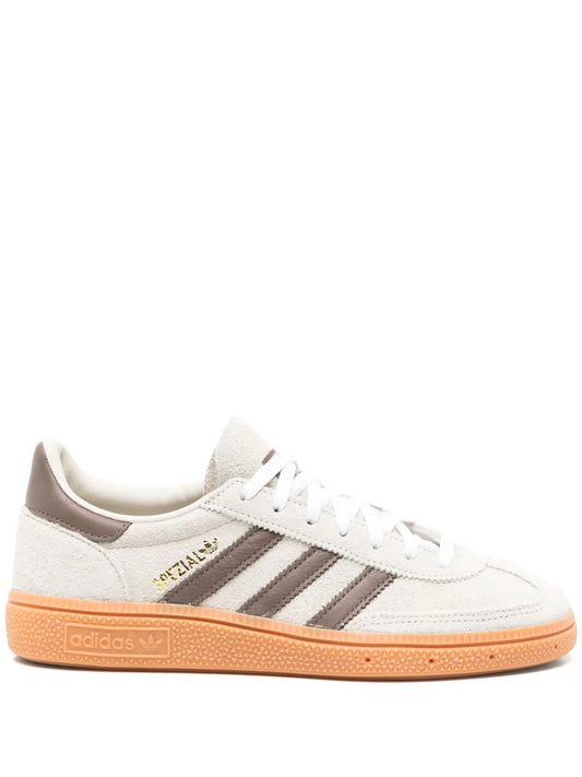 ﻿adidas Handball Spezial