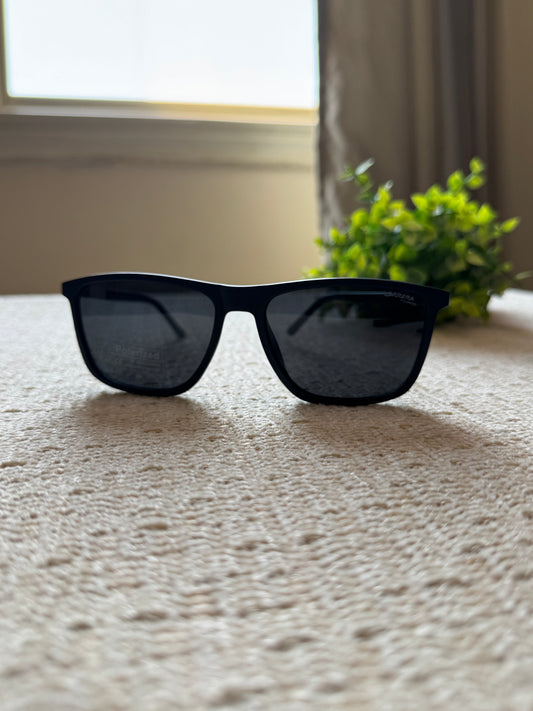 polarized carrer sunglasses