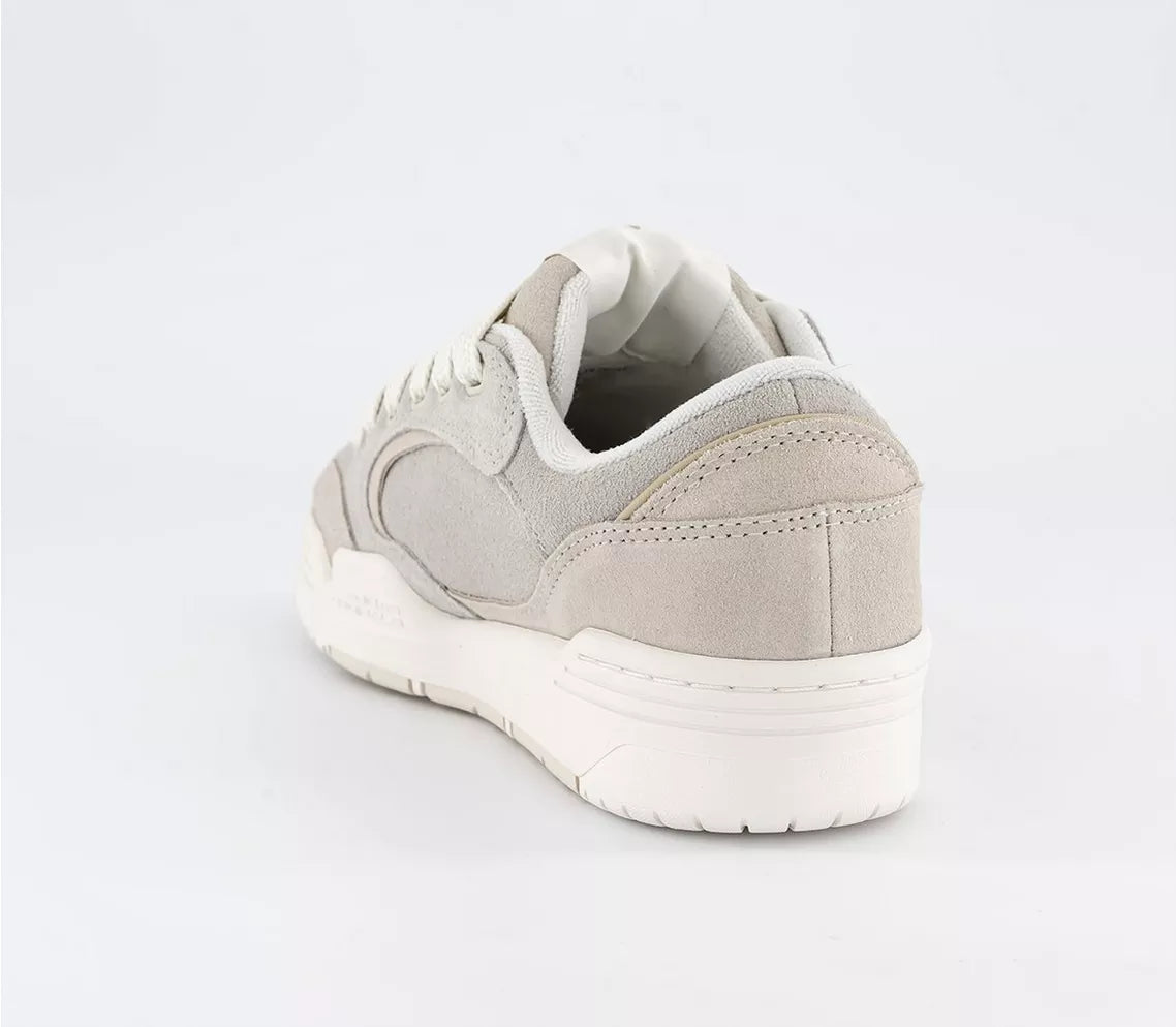 adidas Adi2000 Trainers Off White Savannah Alumina