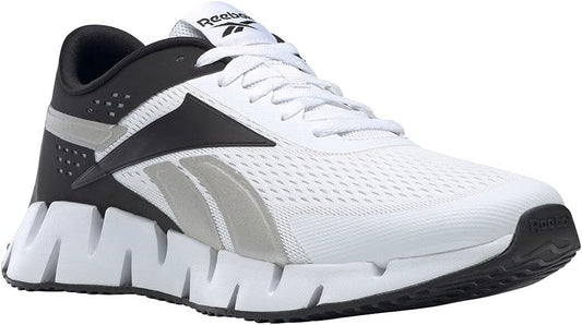 Zig Dynamica STR Shoes