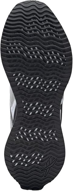 Zig Dynamica STR Shoes