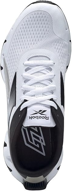 Zig Dynamica STR Shoes