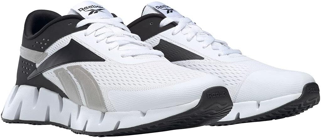 Zig Dynamica STR Shoes
