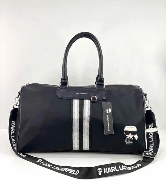 KARL LAGERFELD Premium