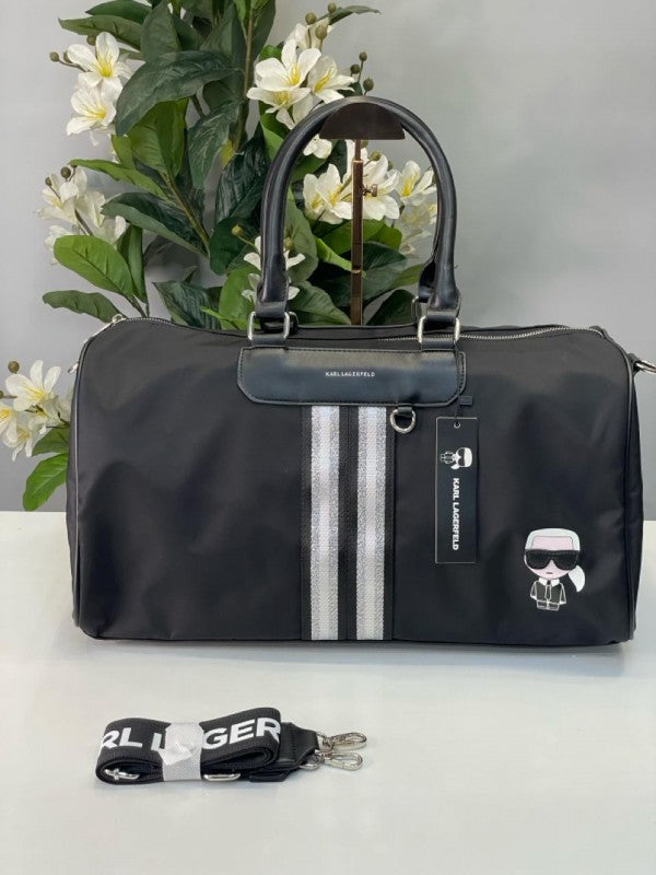 KARL LAGERFELD Premium