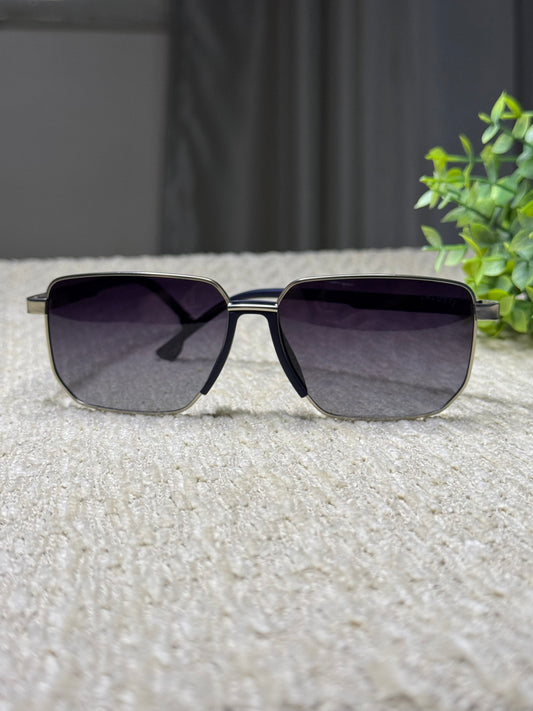 polarized lacoste sunglasses