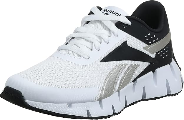 Zig Dynamica STR Shoes