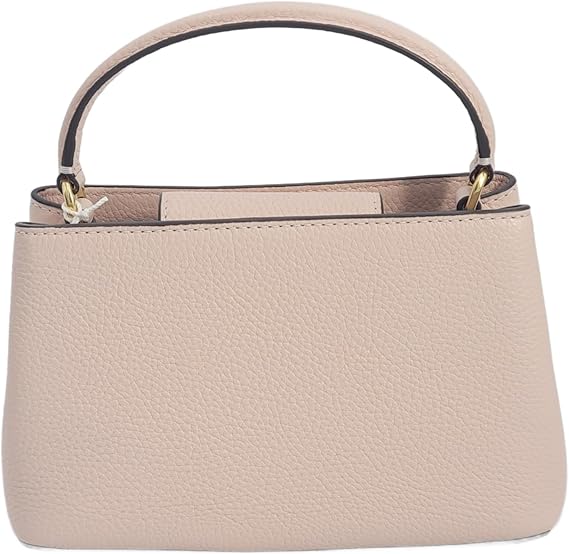 Tory Micro Satchel Bag