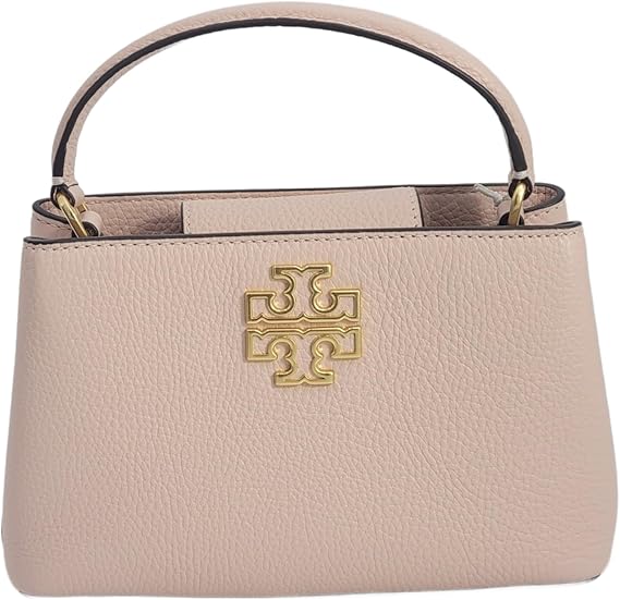 Tory Micro Satchel Bag