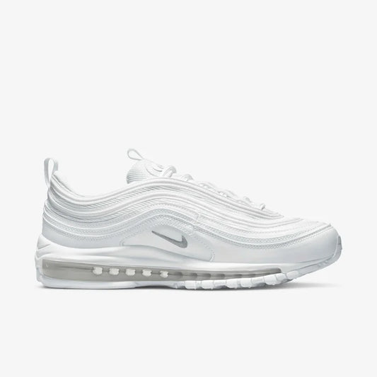 Air Max 97 'Triple White'