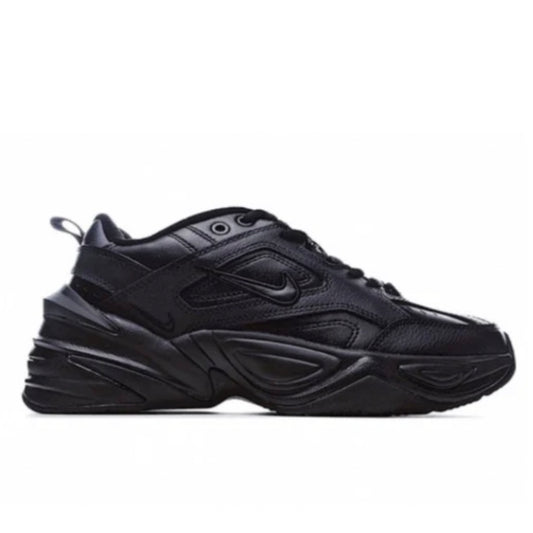 NIKE M2K tekno Full Black