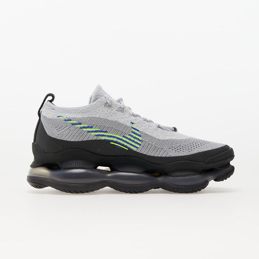 Air Max Scorpion sneakers