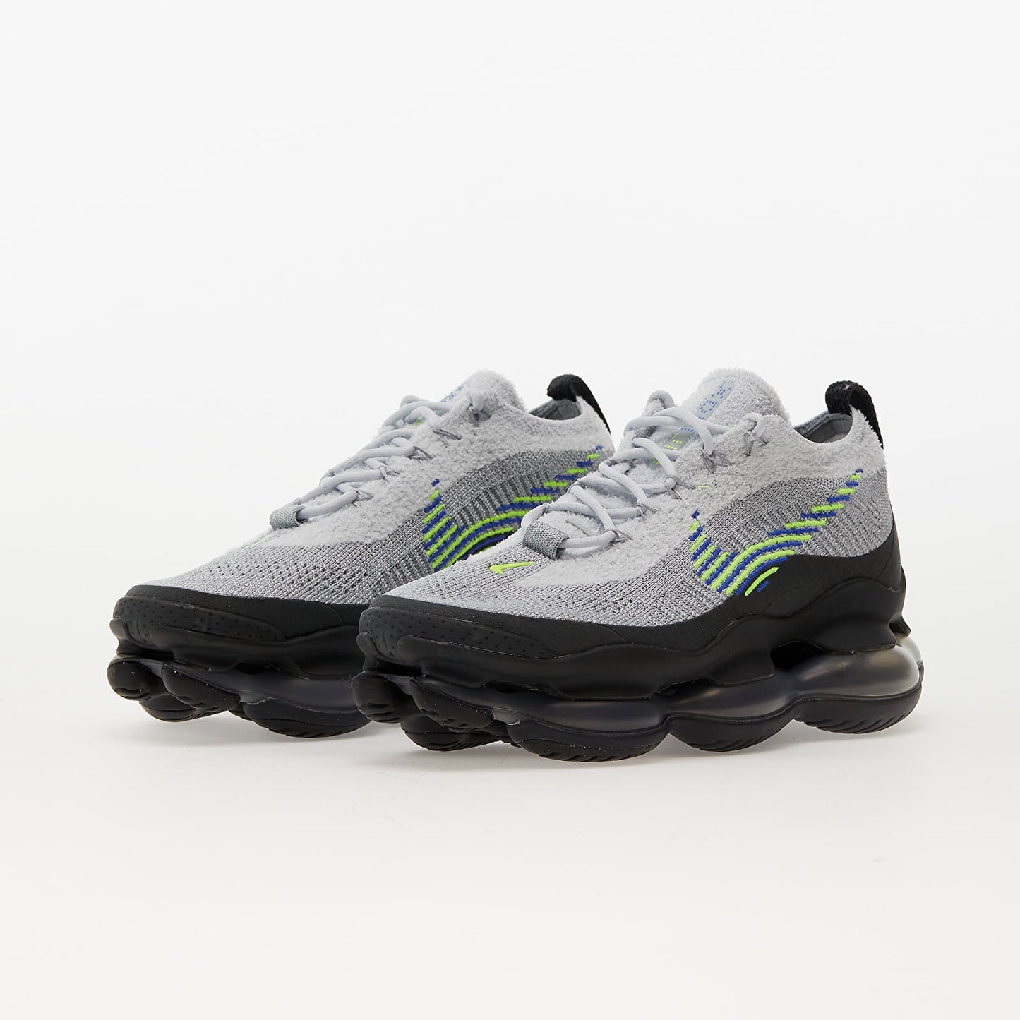 Air Max Scorpion sneakers