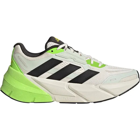 ADISTAR 1 M CHALK WHITE/CORE BLACK/GREEN