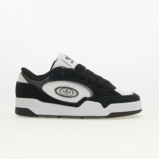 adidas Adi2000 X W