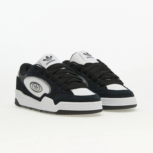 adidas Adi2000 X W