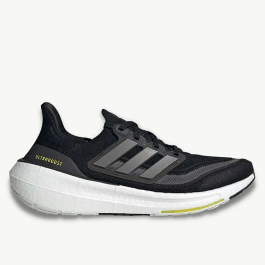 adidas Ultraboost Light