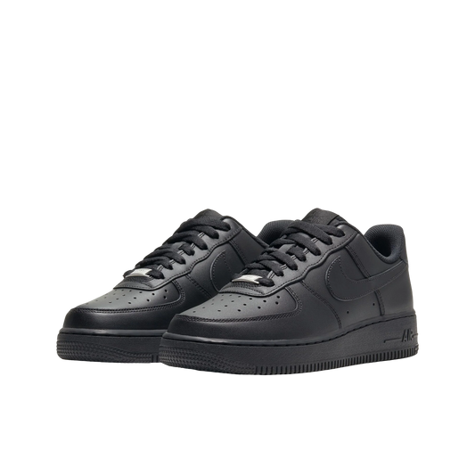Air Force 1 '07 'Triple Black'