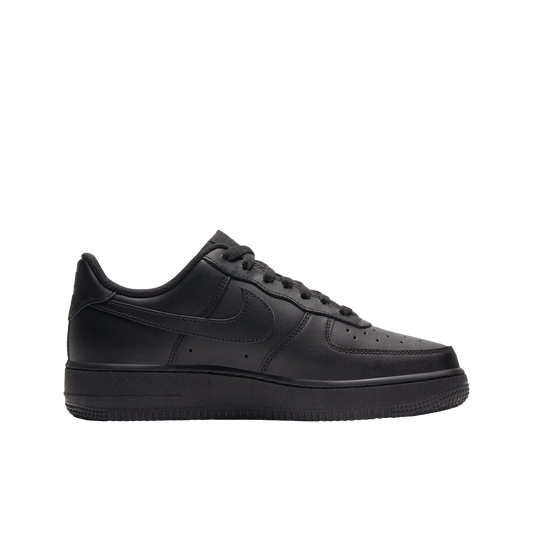 Air Force 1 '07 'Triple Black'