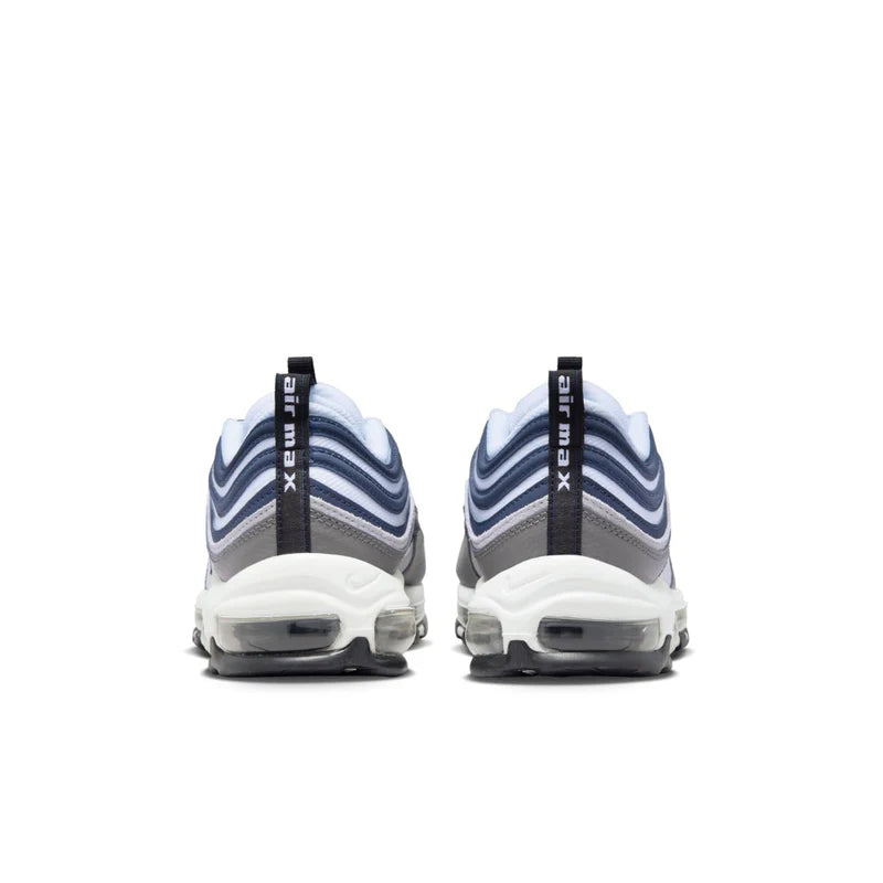 Nike Air Max 97