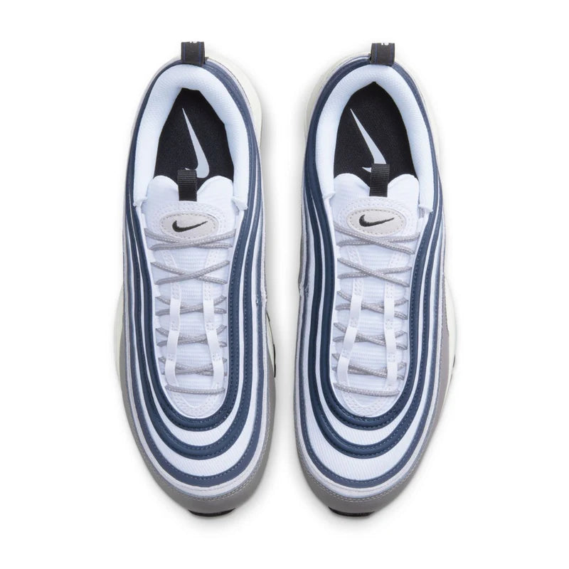 Nike Air Max 97
