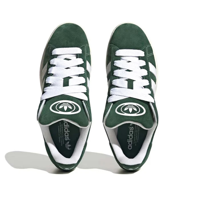 adidas Campus 00s 'Dark Green'