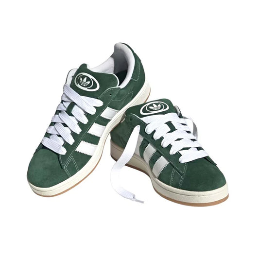 adidas Campus 00s 'Dark Green'