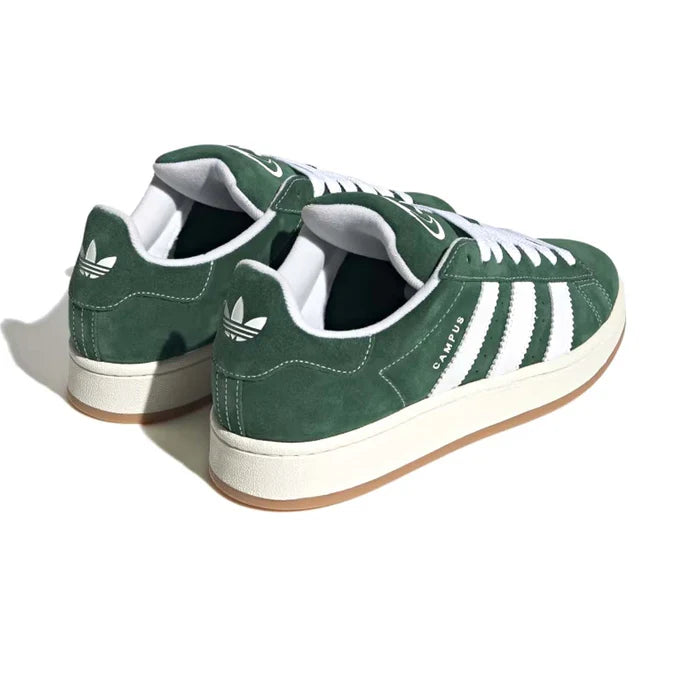 adidas Campus 00s 'Dark Green'