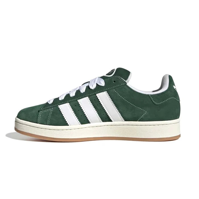 adidas Campus 00s 'Dark Green'