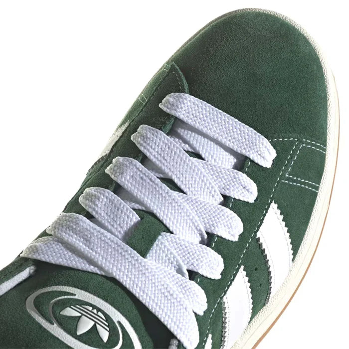 adidas Campus 00s 'Dark Green'