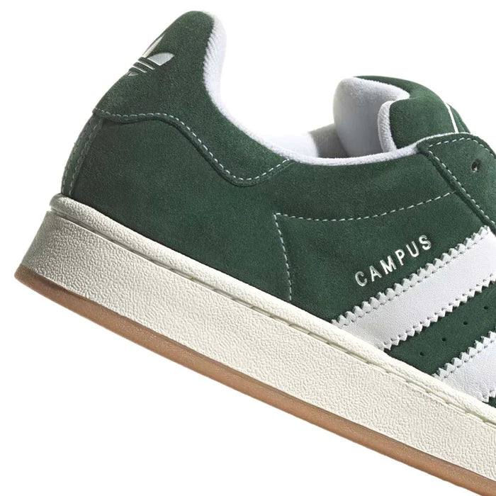 adidas Campus 00s 'Dark Green'