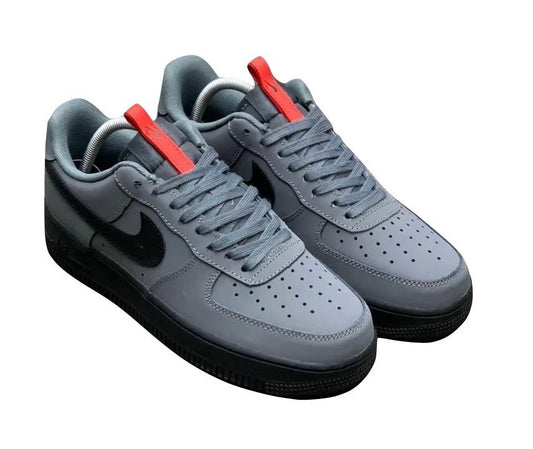 Nike Air Force 1 Anthracite