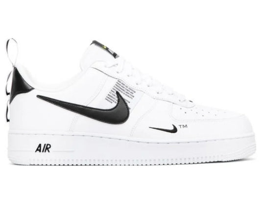 Air Force 1 Low Utility