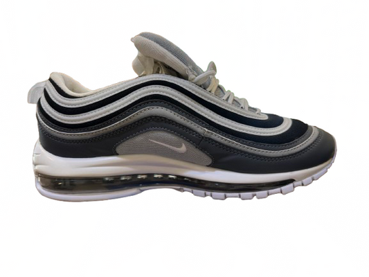 Nike Air Max 97 se black and grey
