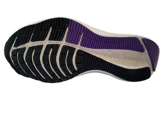 Nike Air Zoom Winflo