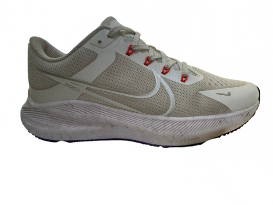 Nike Air Zoom Winflo