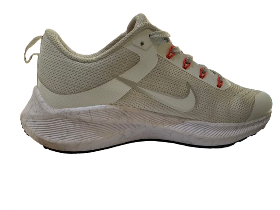 Nike Air Zoom Winflo