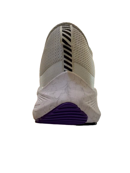 Nike Air Zoom Winflo