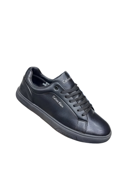 Calvin Klein Grissom Men