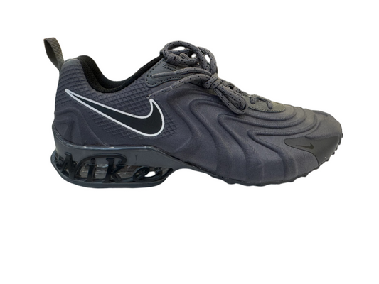 air max grey