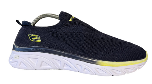Skechers  GOWALK blue