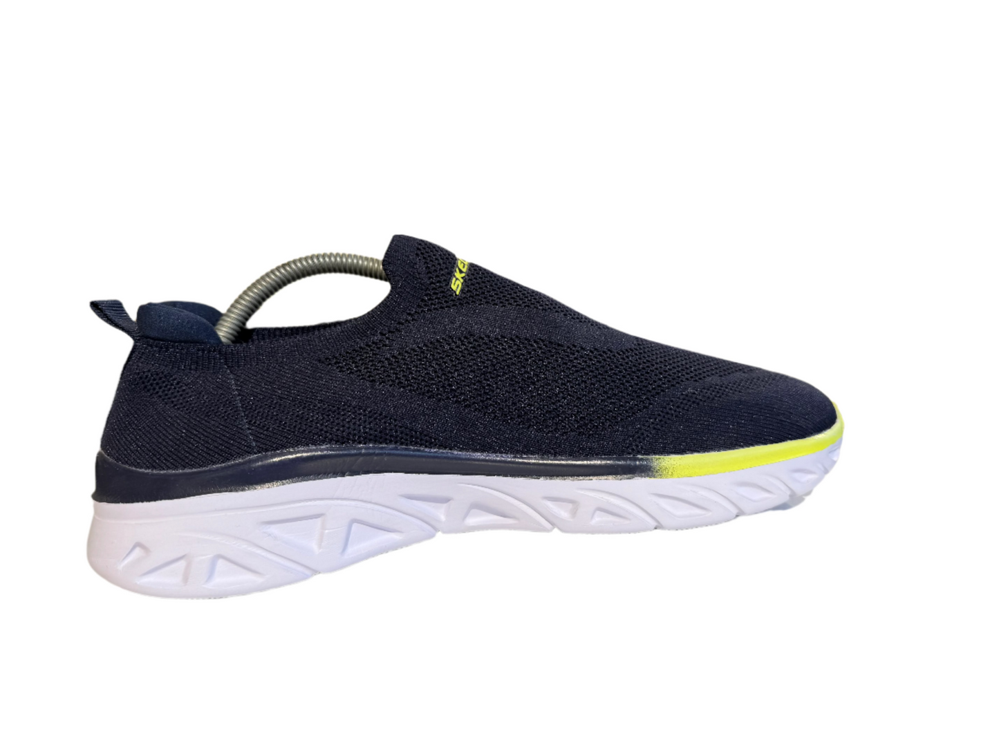 Skechers  GOWALK blue